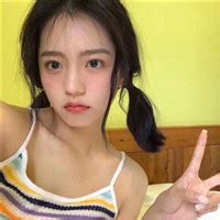 深水元基（饰 未知角色） - 演唱会回放高清在线观看 - 网页看电影